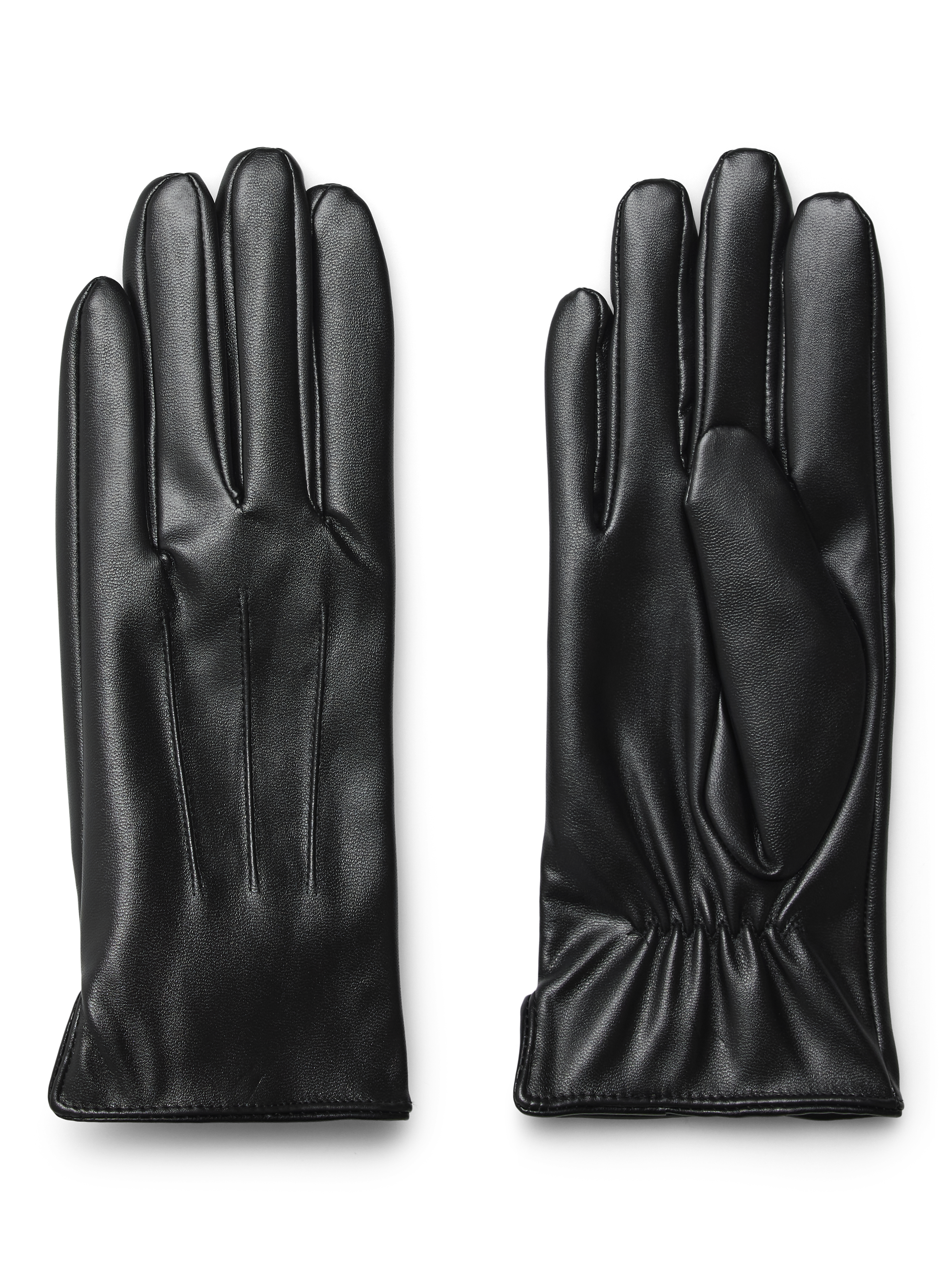 Handschoenen