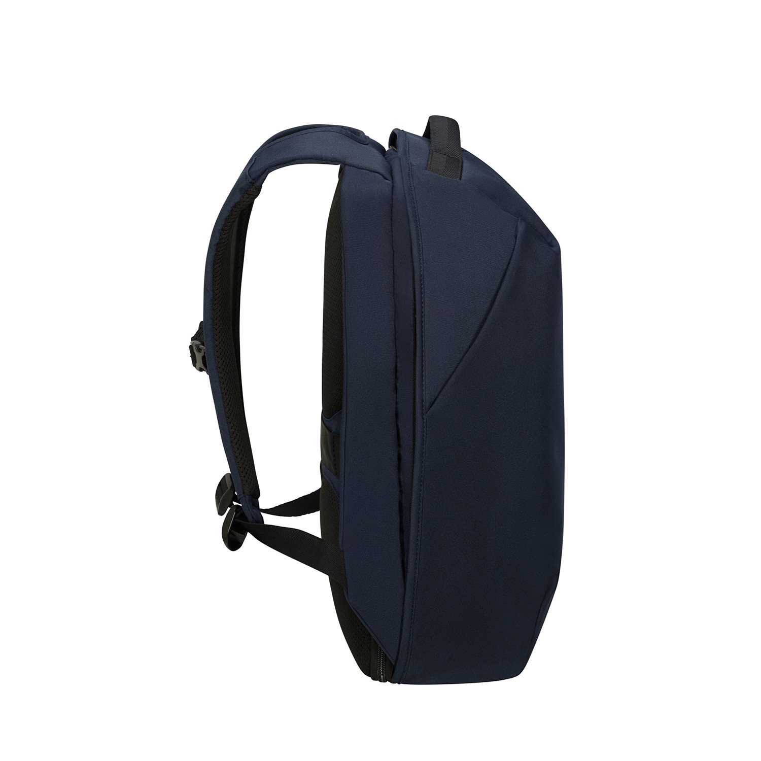 Samsonite Securipak 2.0 Backpack 17.3