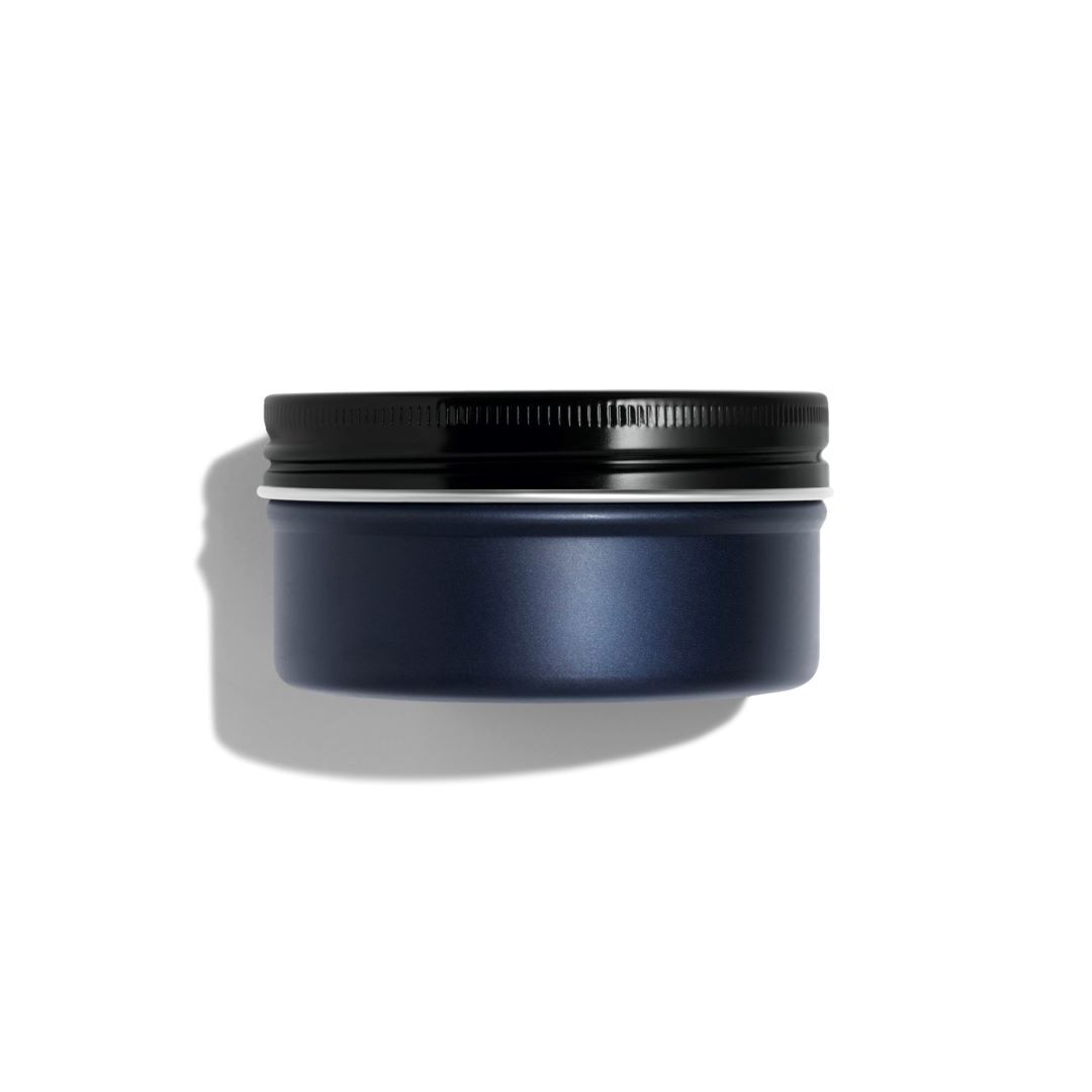 BLEU DE CHANEL ALL-OVER FRAGRANCE BALM - 90gr