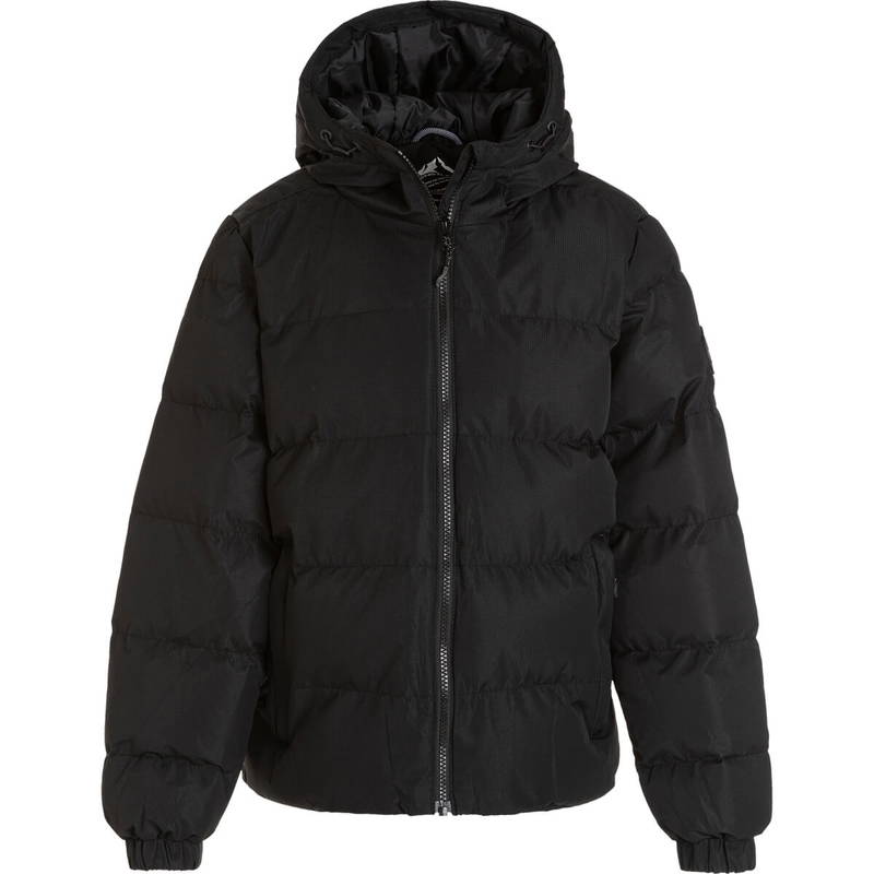 Whistler Floss Padded Vinterjakke Børn