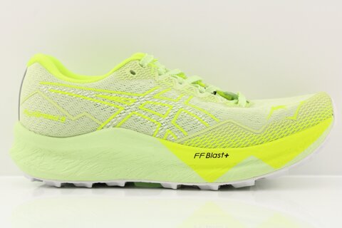 Asics FUJISPEED 3