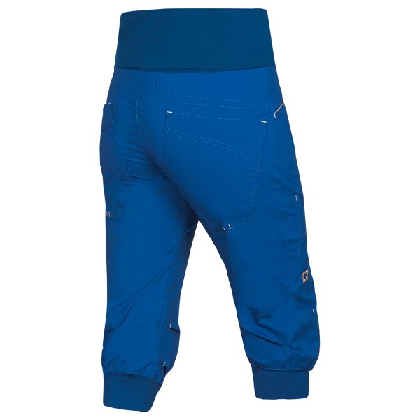 Ocun - Women's Noya Eco Shorts - Short