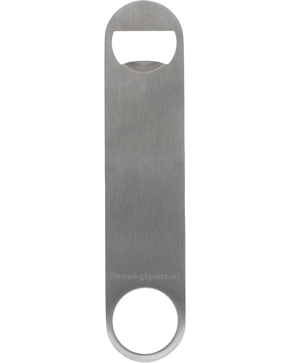Barblade Original RVS