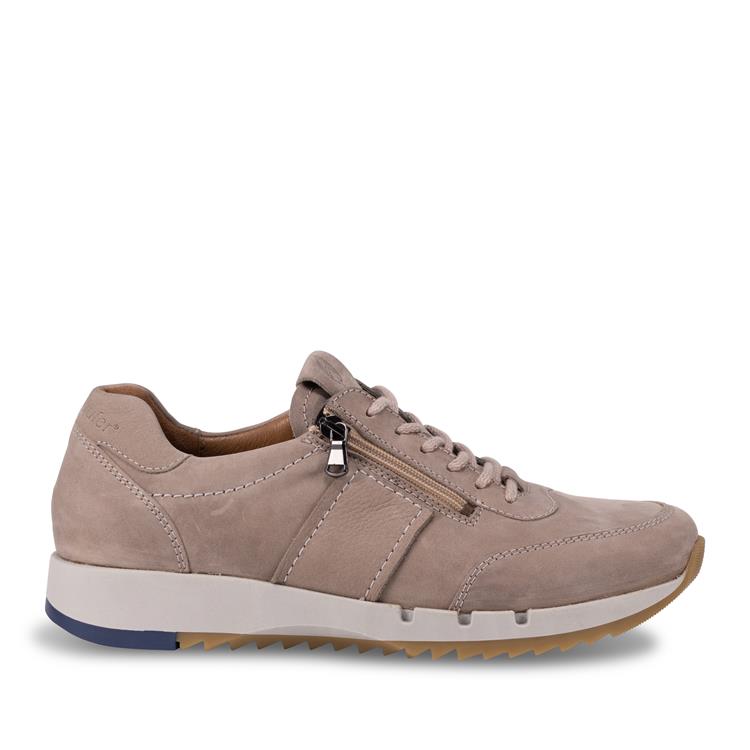 Waldläufer 672004 sasso sasso beige