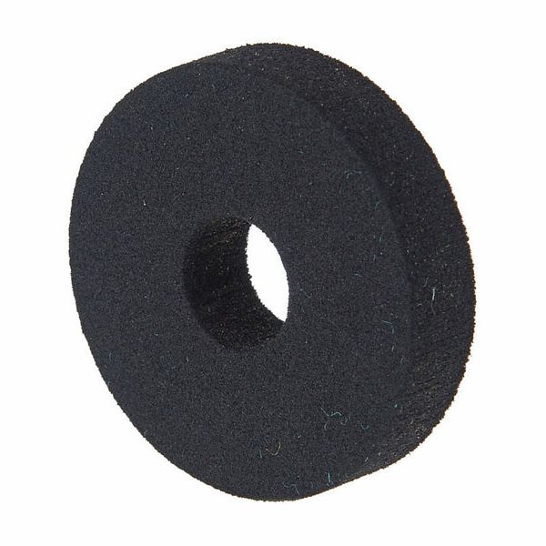 Cympad Optimizer Set Ø 40/8mm