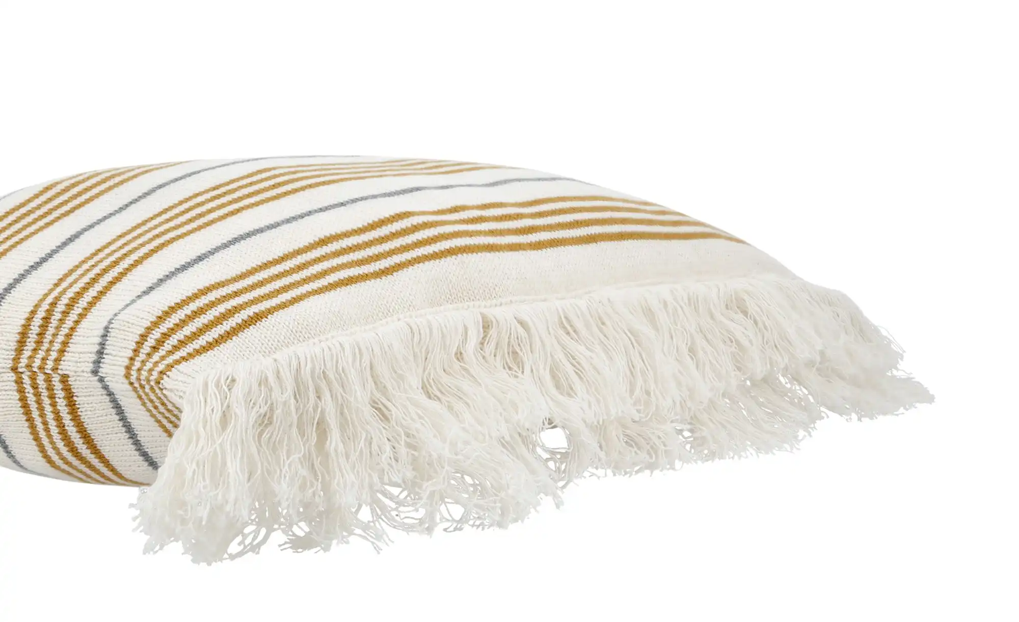 Gray & Jones Kissen Baltic Breeze