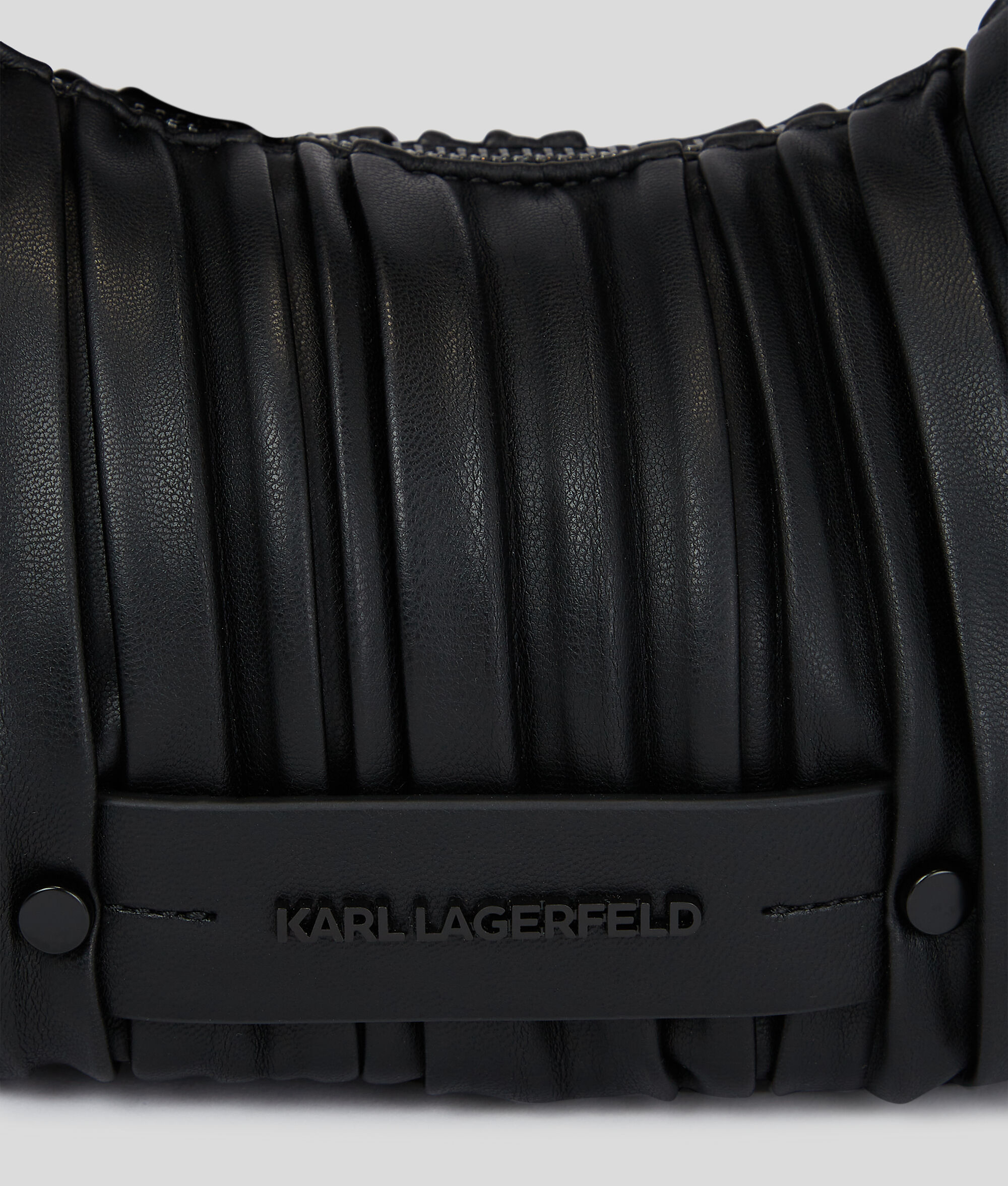 PETIT SAC HOBO K/KUSHION