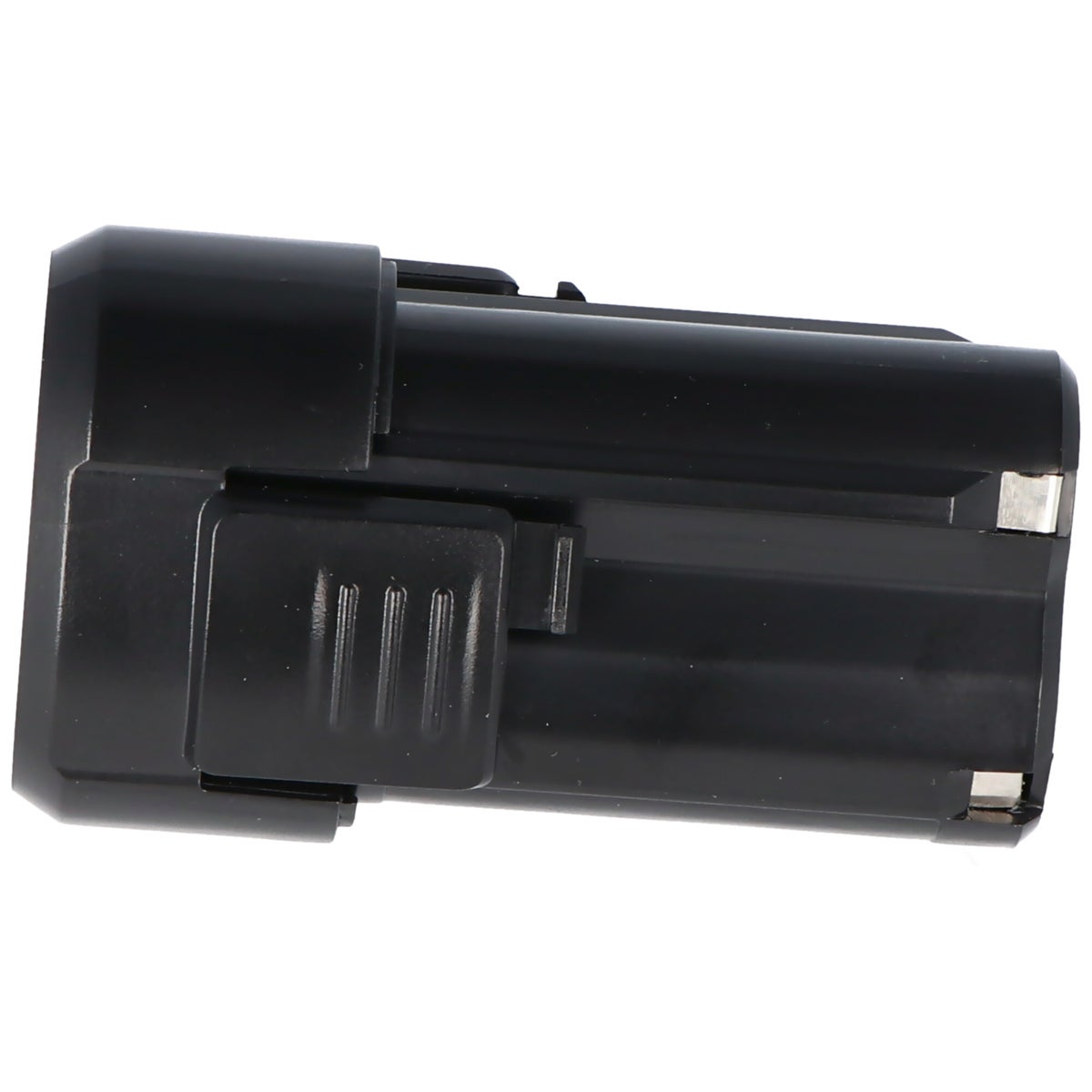 Accu geschikt voor Worx WX382.8, Li-Ion accu 12V 2000mAh 24.0Wh accu WA3505, WA3509