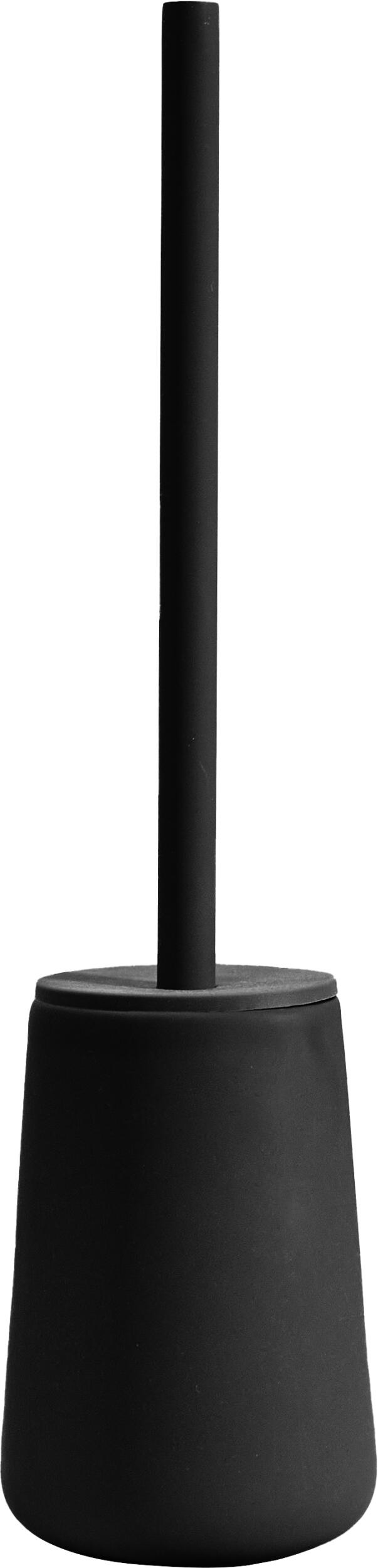 Zone Nova One Toiletbørste 37 x 10.3 cm