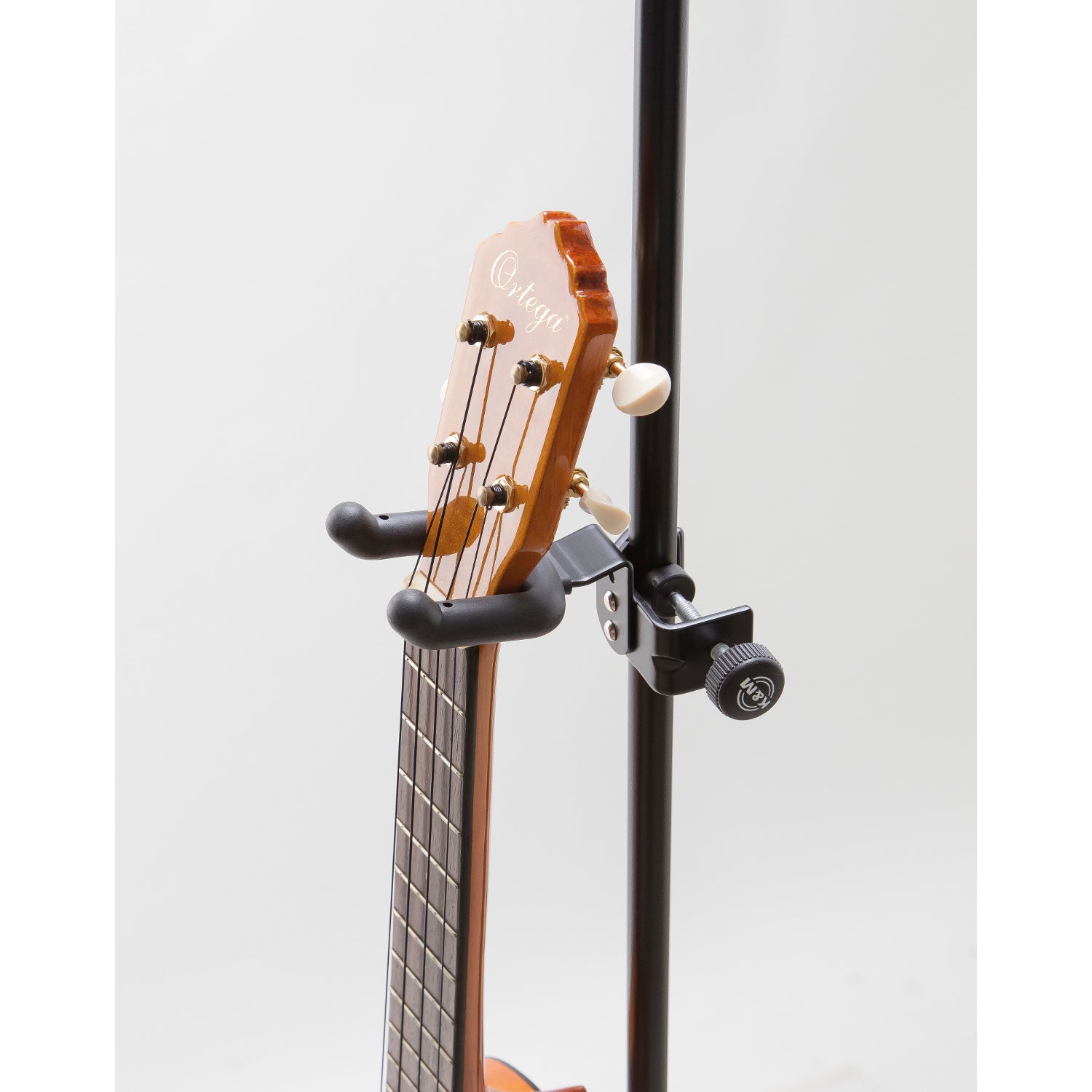 Konig & Meyer 15590 ukelele houder