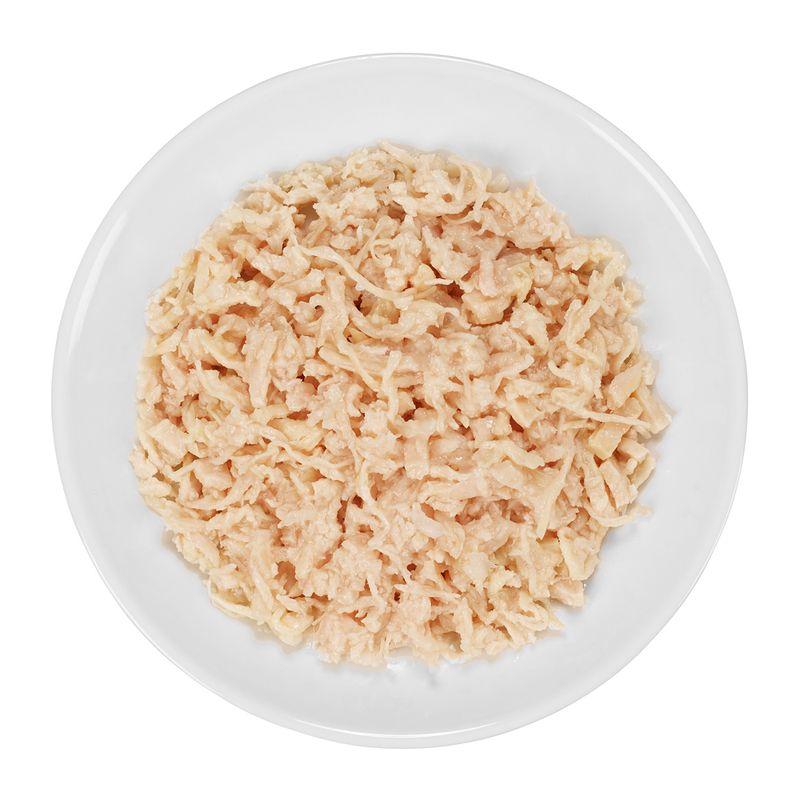 Lot Cosma Nature 12 x 50 g