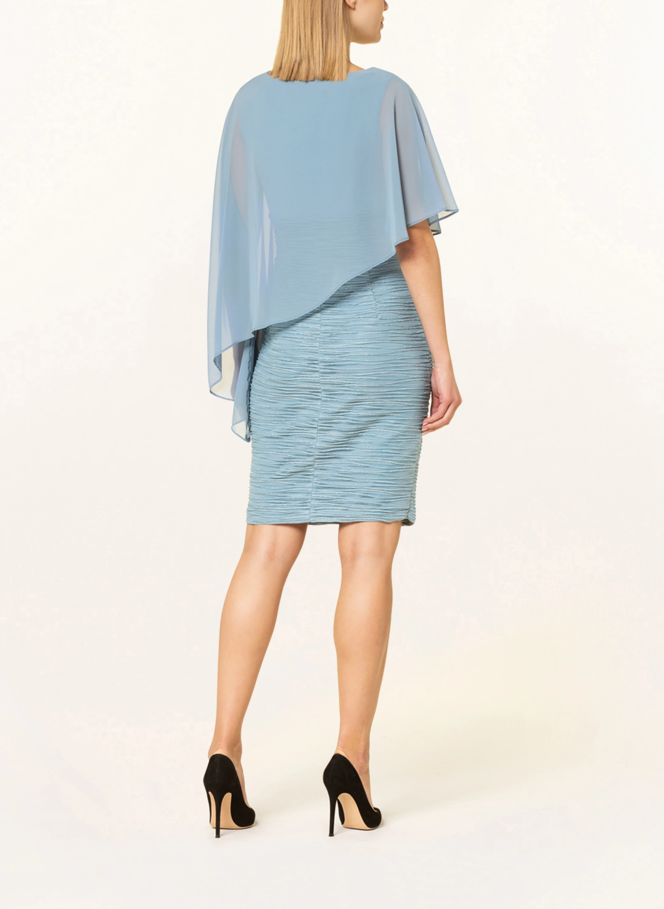 SWING Cocktailkleid