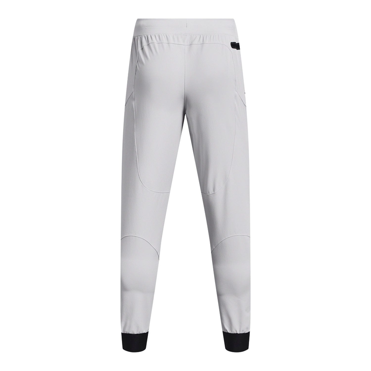 Under Armour  Unstoppable Joggers