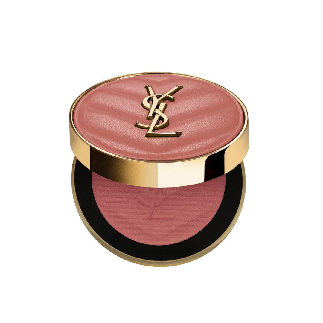 Yves Saint Laurent Make Me Blush Powder Blush