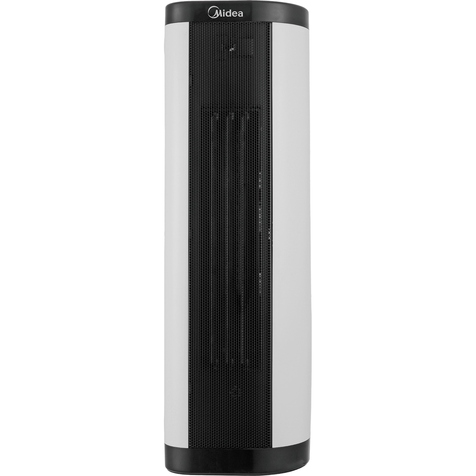 Midea Heizlüfter Heizlüfter NTH20-17BR