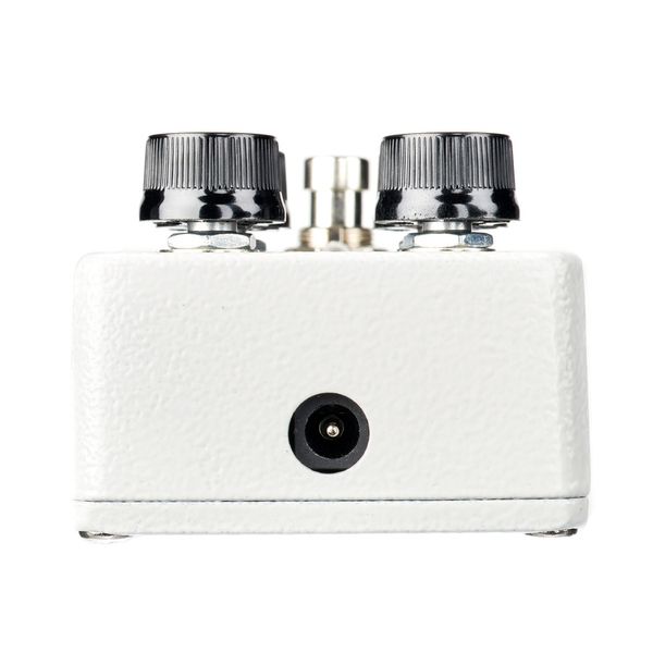 Xotic RC Booster Classic