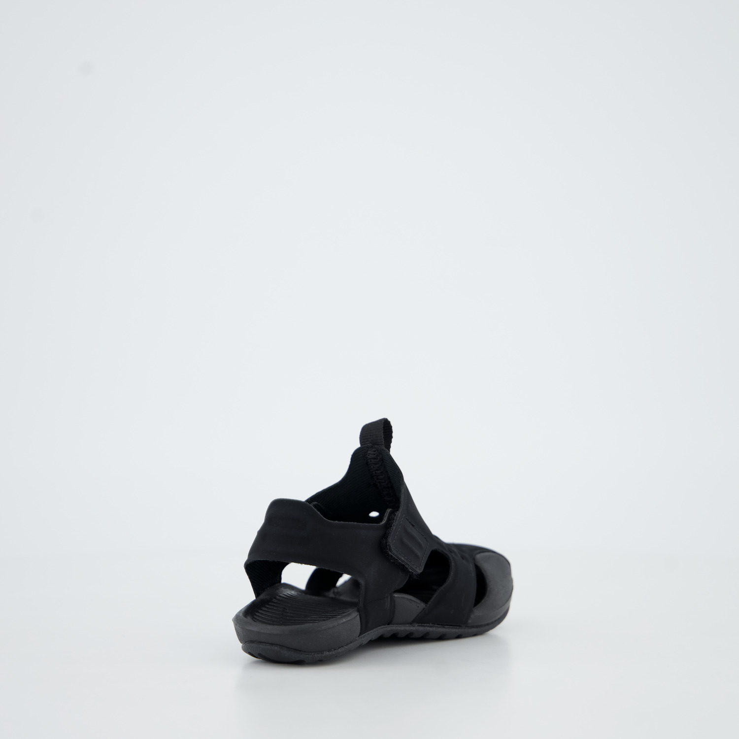 Nike NIKE SUNRAY PROTECT 2 (TD)
