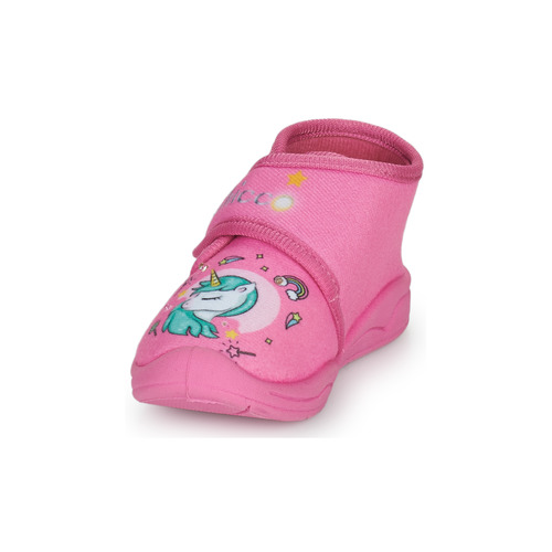 Chicco - TINKE - Rose / Lumières
