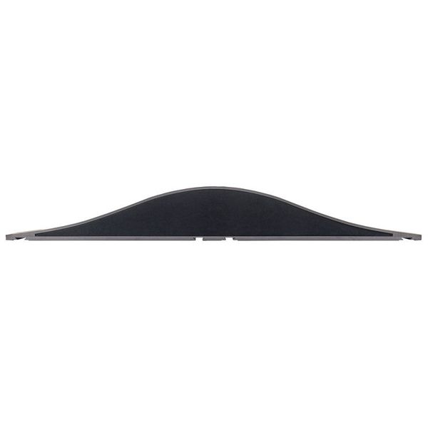 Vicoustic Flexi Wave Ultra 120 Brown Oak