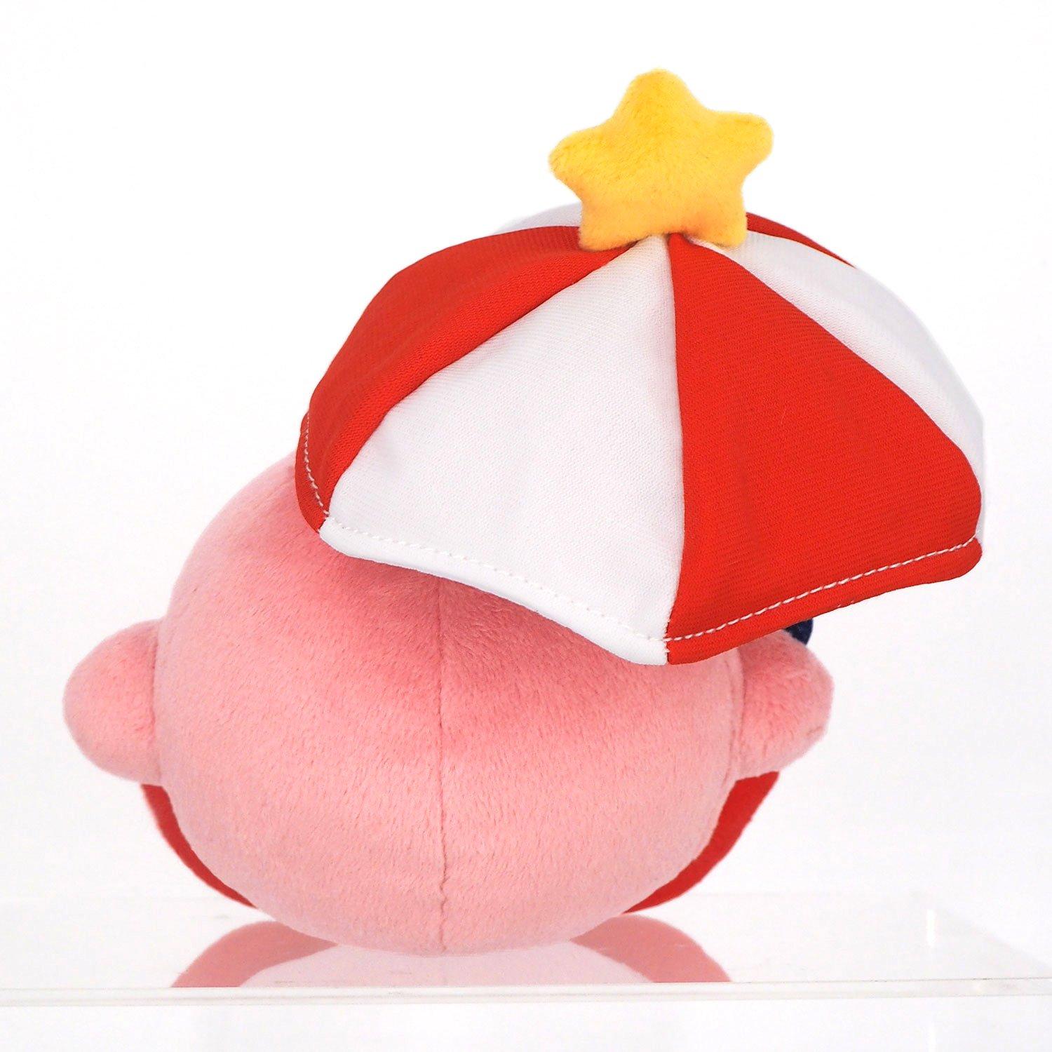 Nintendo GAME Nintendo KIRBY PARA SM 51