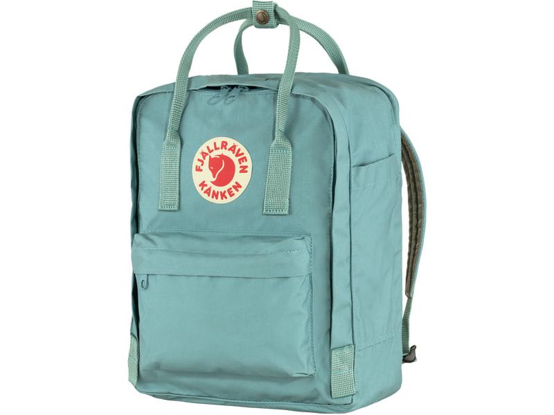 Fjällräven Freizeitrucksack Kanken Laptop 13