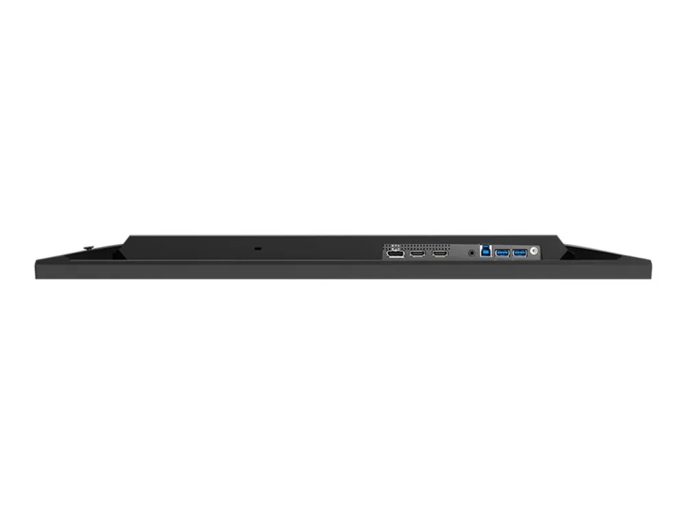 [OUTLET] - Gigabyte G27F 2 - LED-skærm - gaming - 27