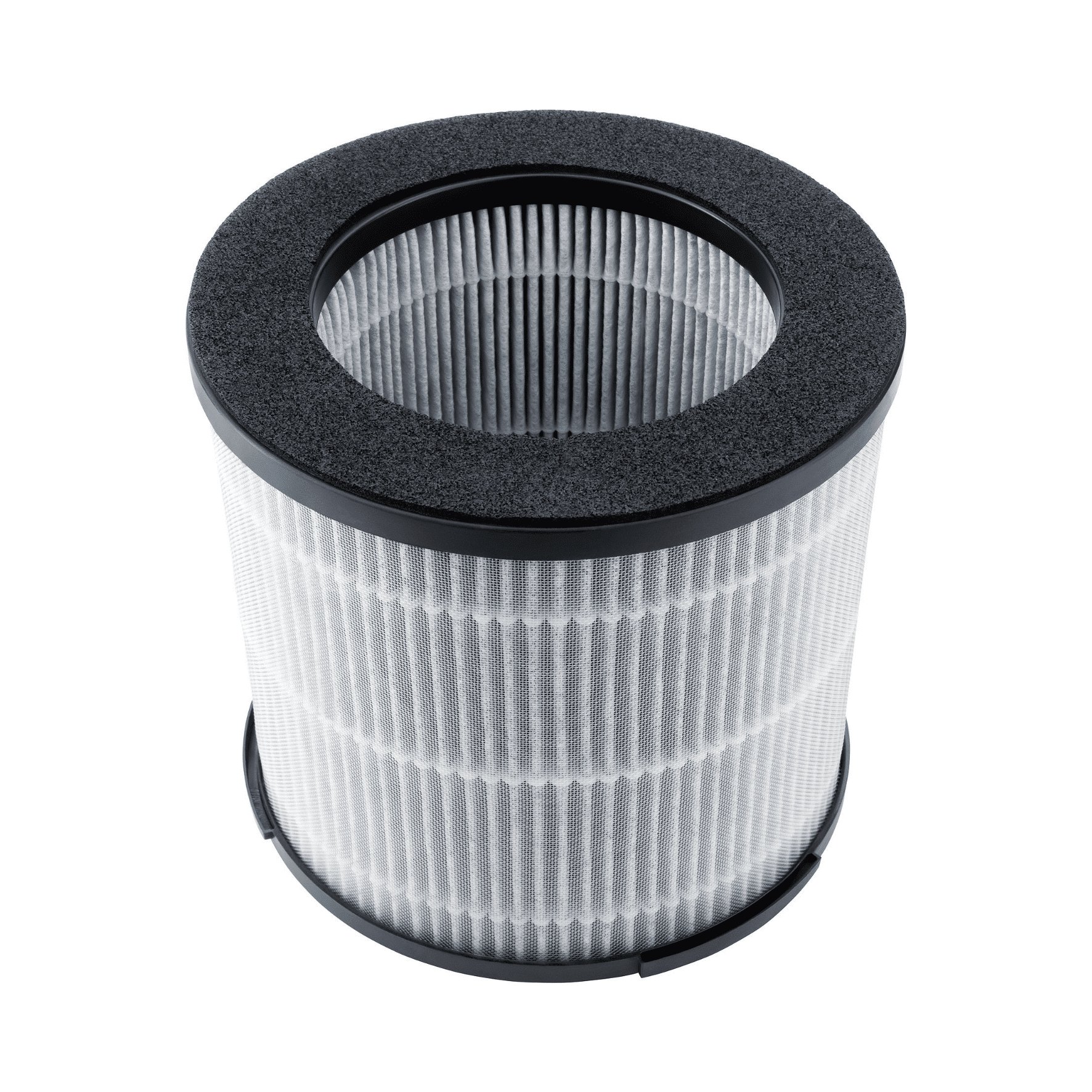 Steba LR 12 Air Purifier