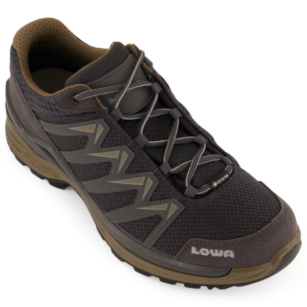 Lowa - Innox Pro GTX Lo - Chaussures multisports