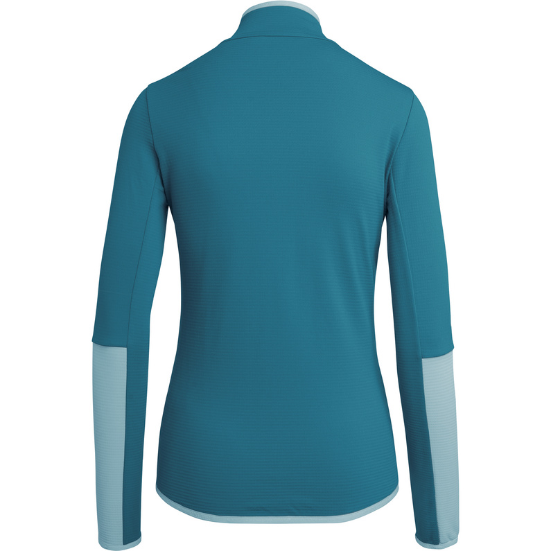 Martini Sportswear Damen Re.Act Jacke