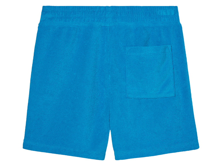 Jongens short