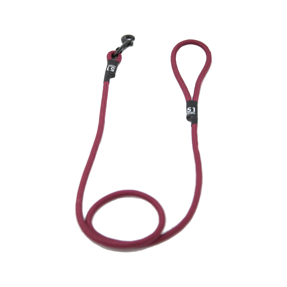 51 Degrees North Wanderful Leash
