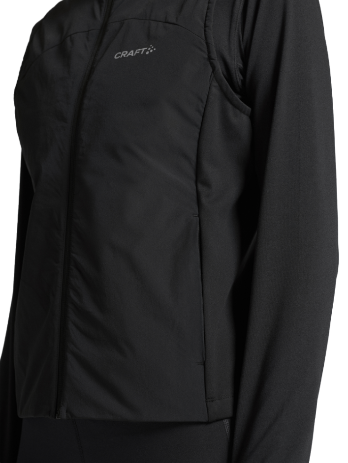 Adv Essence Warm Vest 2