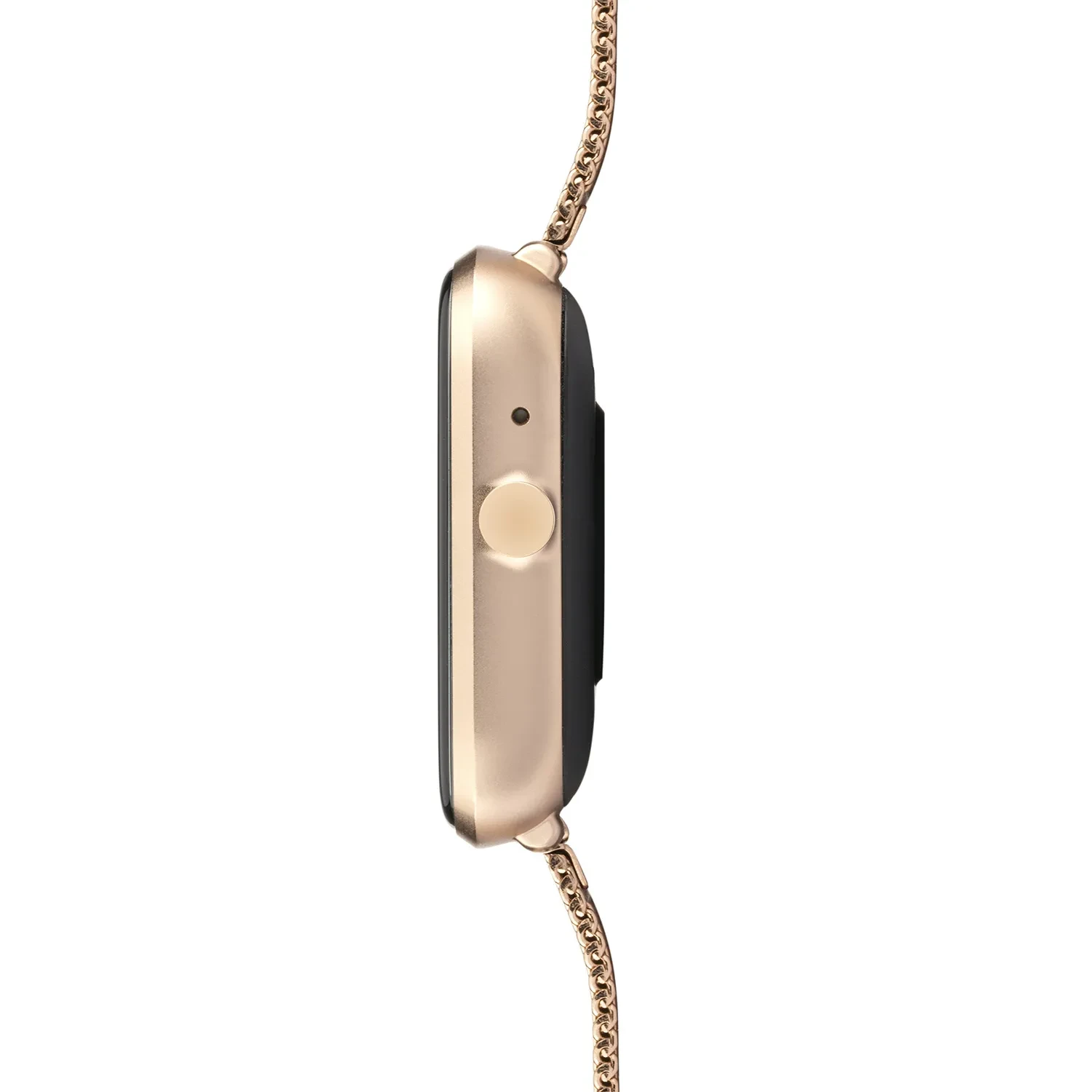 Sekonda Motion Plus Smartwatch 30220