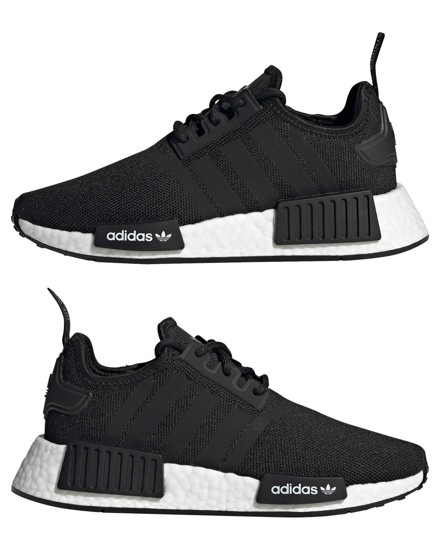 adidas Originals| Kinder Sneaker NMD_R1 REFINED