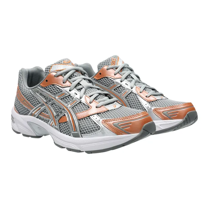 Asics Gel-1130 Sneakers Senior