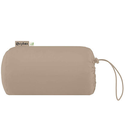 Cybex Fahrertasche - Snøgga 2 - Mandelbeige