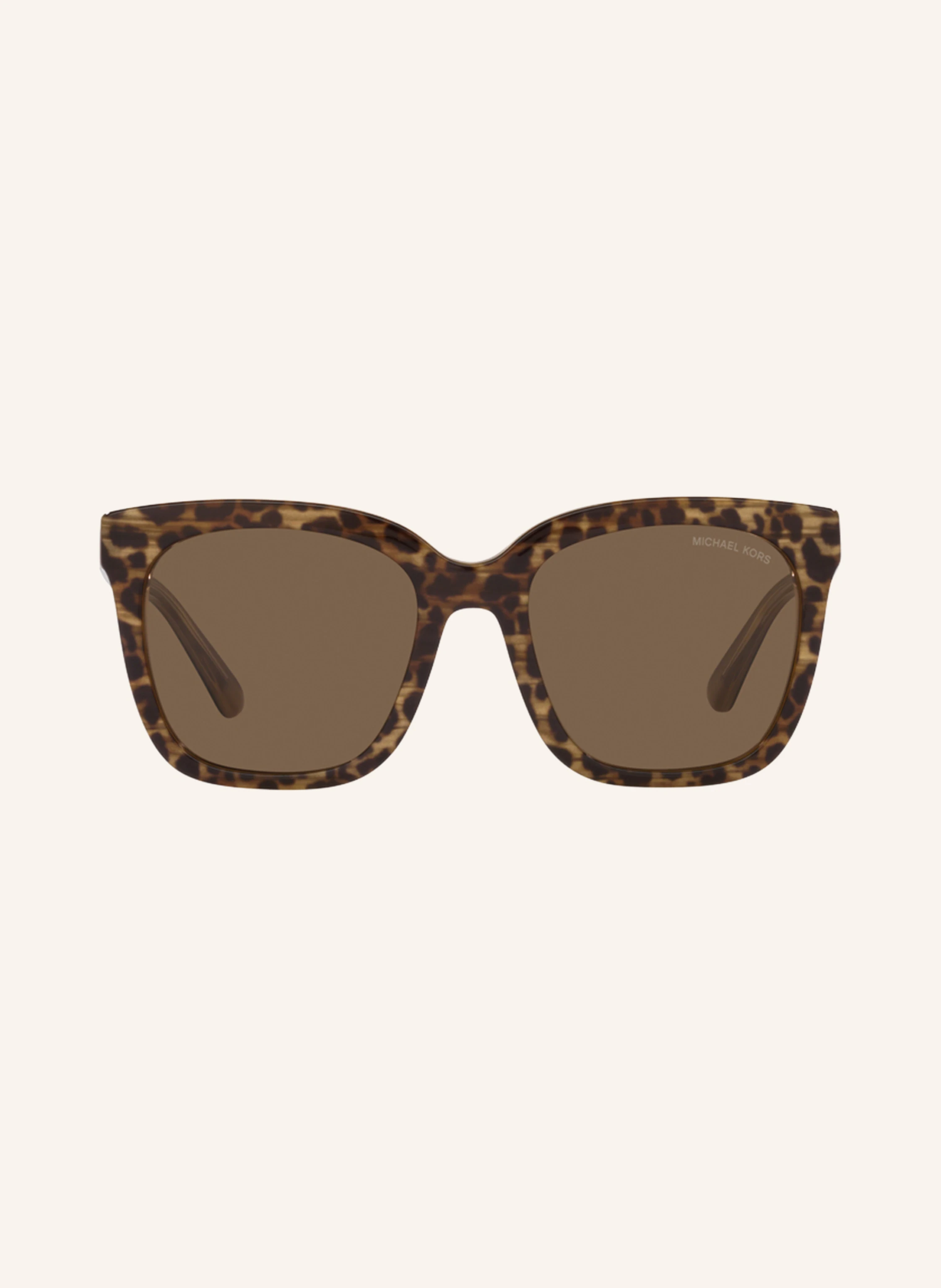 MICHAEL KORS Sonnenbrille MK2163 SAN MARINO
