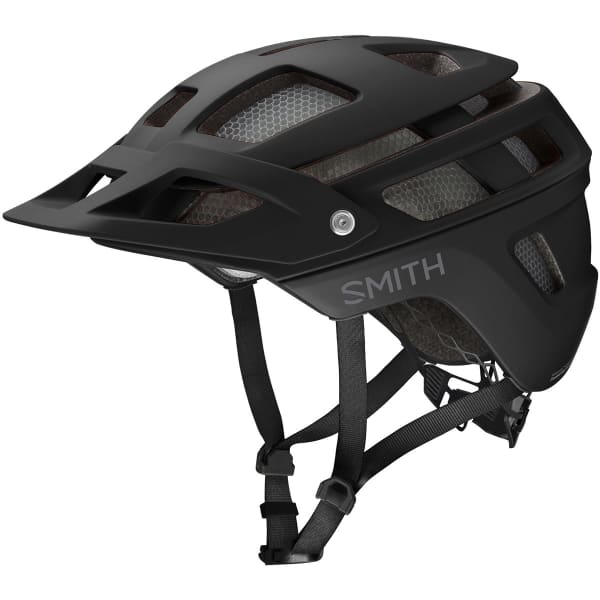 Casque VTT SMITH FOREFRONT 2 MIPS NOIR