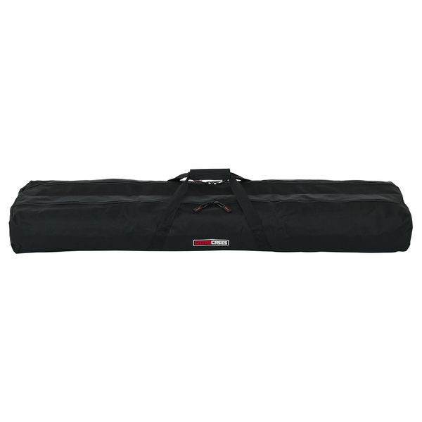 Gator Speaker / Mic Stand Bag