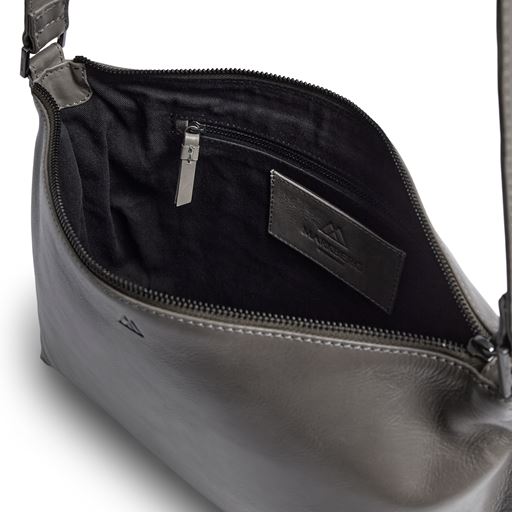 Markberg Aletta Crossbody, Major Brown