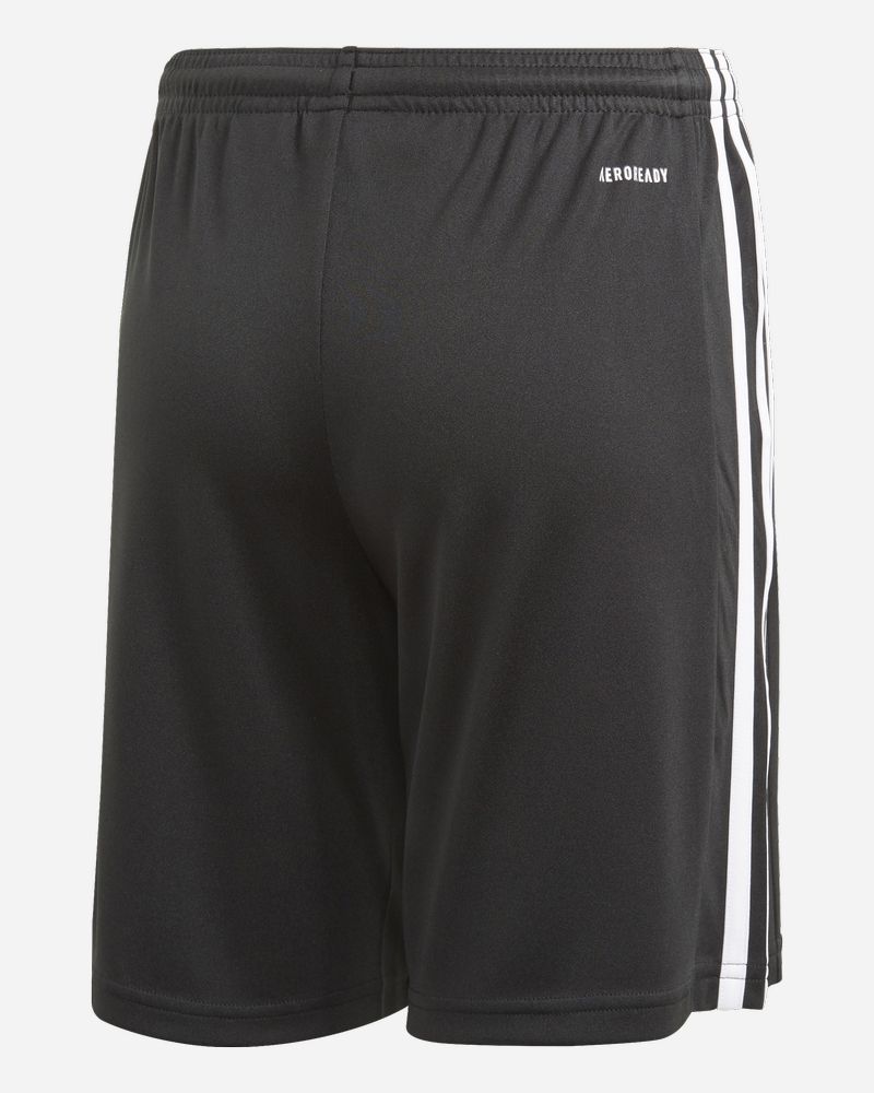 Short adidas Squadra 21 pour enfant