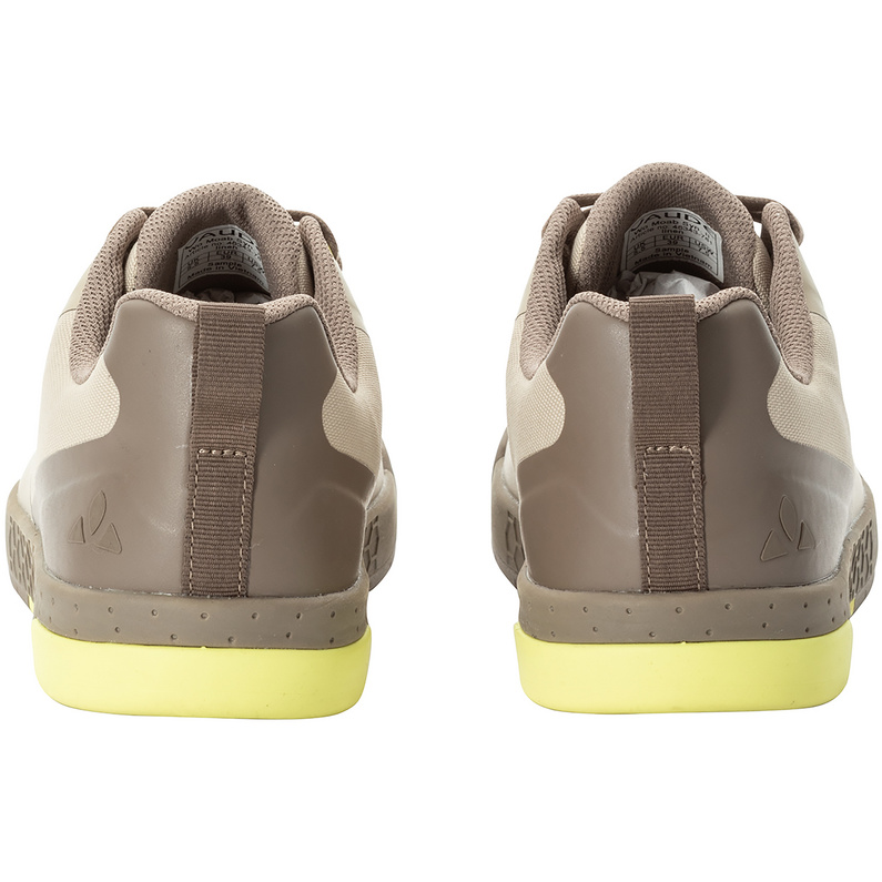 Vaude Damen Moab Syn. II Schuhe