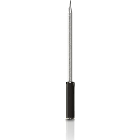 Meatstick ekstra termometer