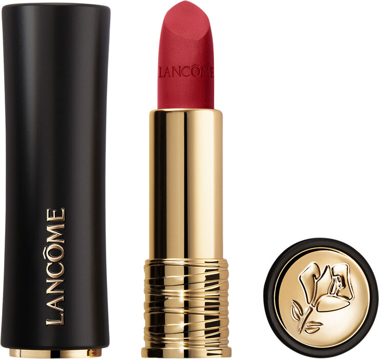 Lancôme Lancôme L'Absolu Rouge Drama Matte Lipstick 158