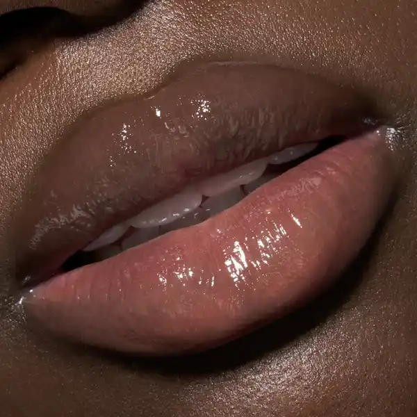 Melt & Shine Juicy Lip Balm 090 Coco Colada
