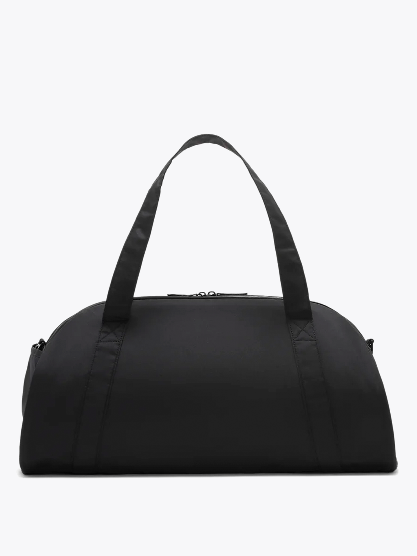 Gym Club Bag