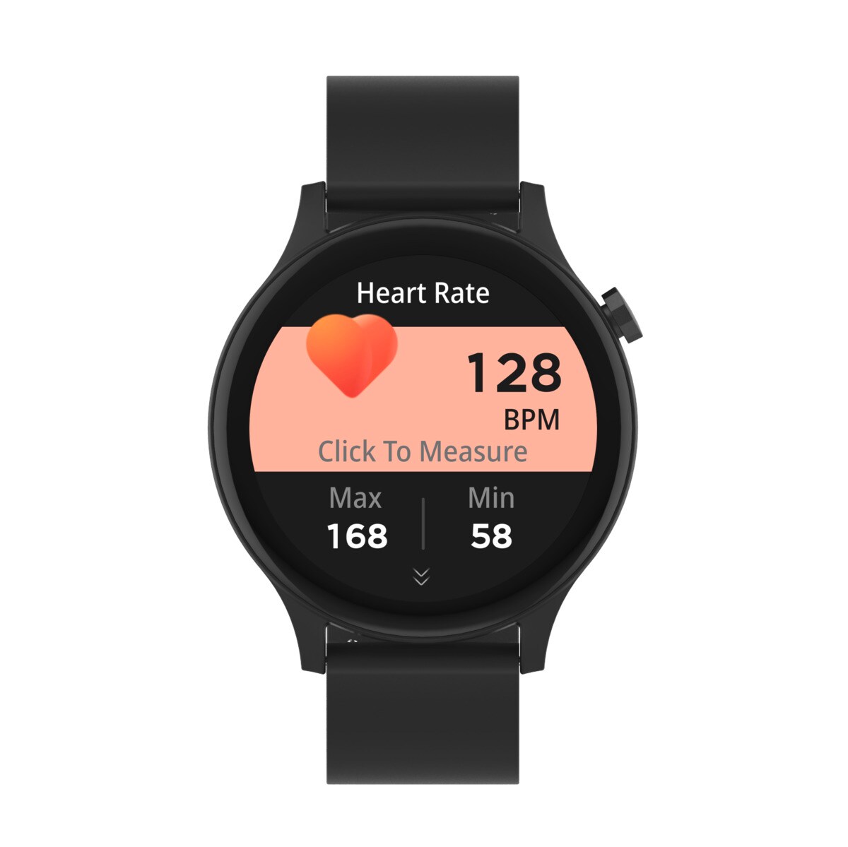 Denver Smartwatch SWC-338B