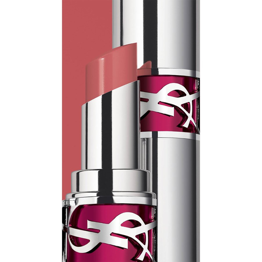 Yves Saint Laurent Candy Glaze Lip Gloss Stick 13 3,2g
