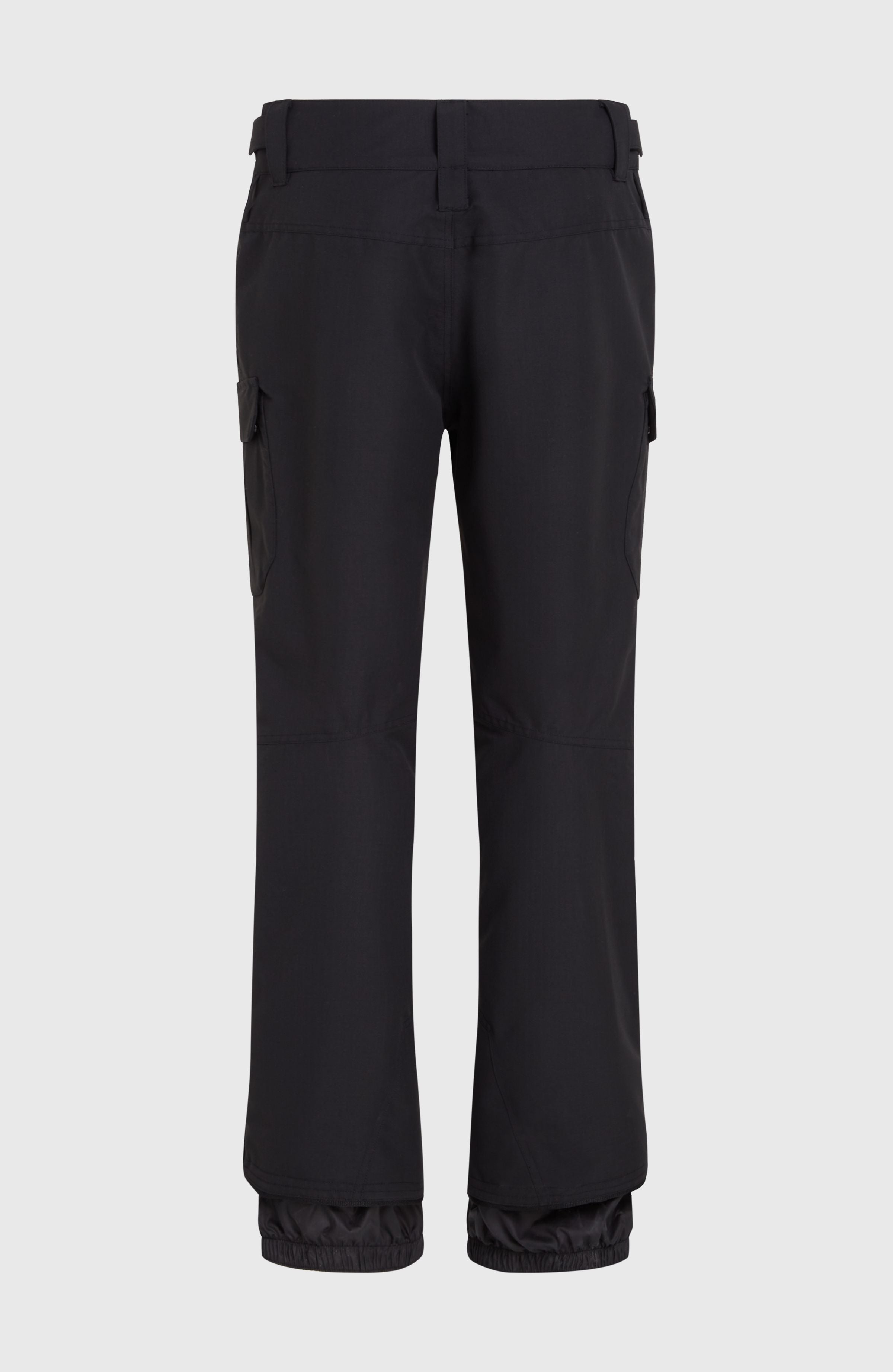 Utility Pro Regular wintersportbroek