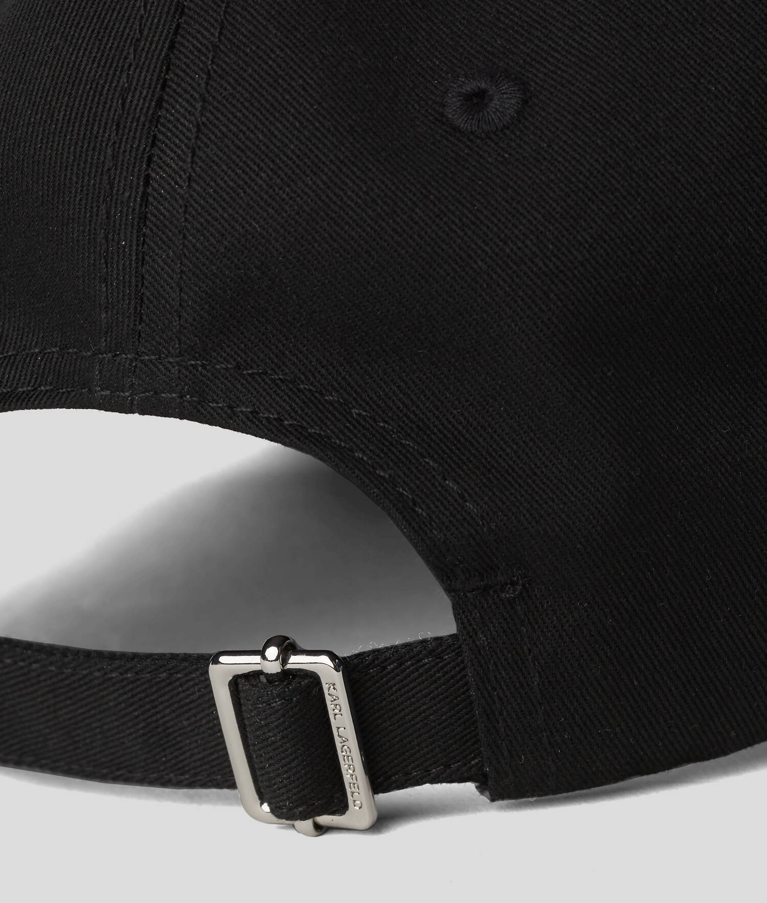 CASQUETTE À LOGO K/ESSENTIAL